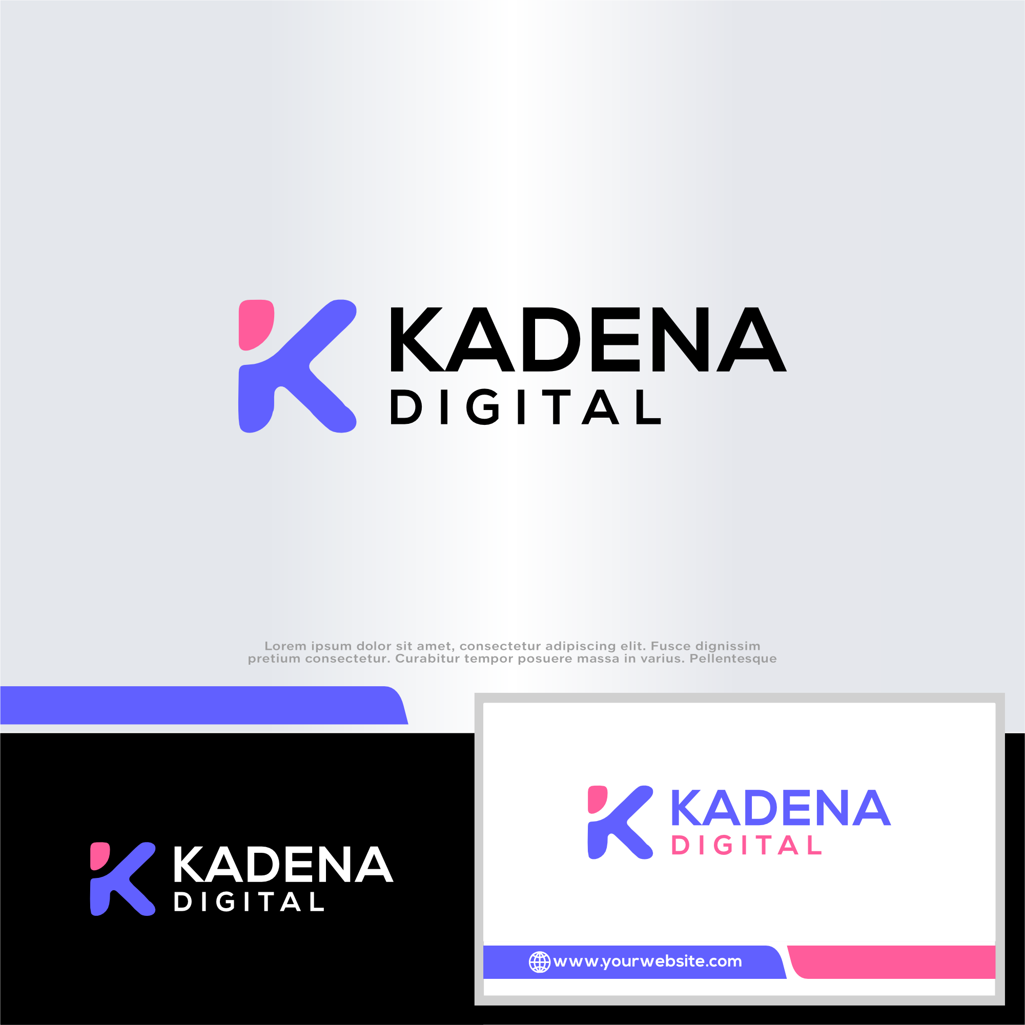 Logo Design by win it for this project | Design #35470231