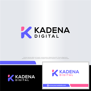 Logo Design by win it for this project | Design: #35470231