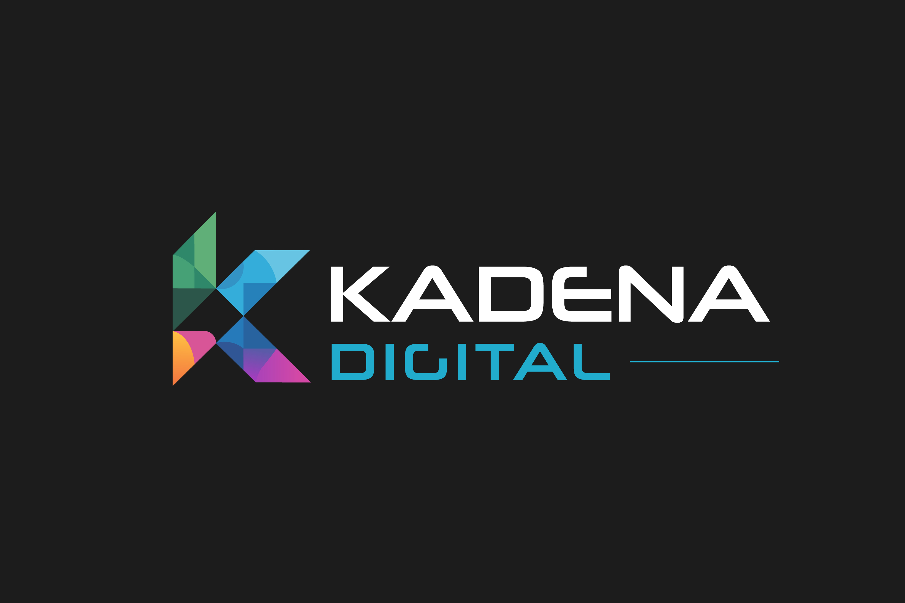 Logo Design by designcircle for this project | Design #35480806