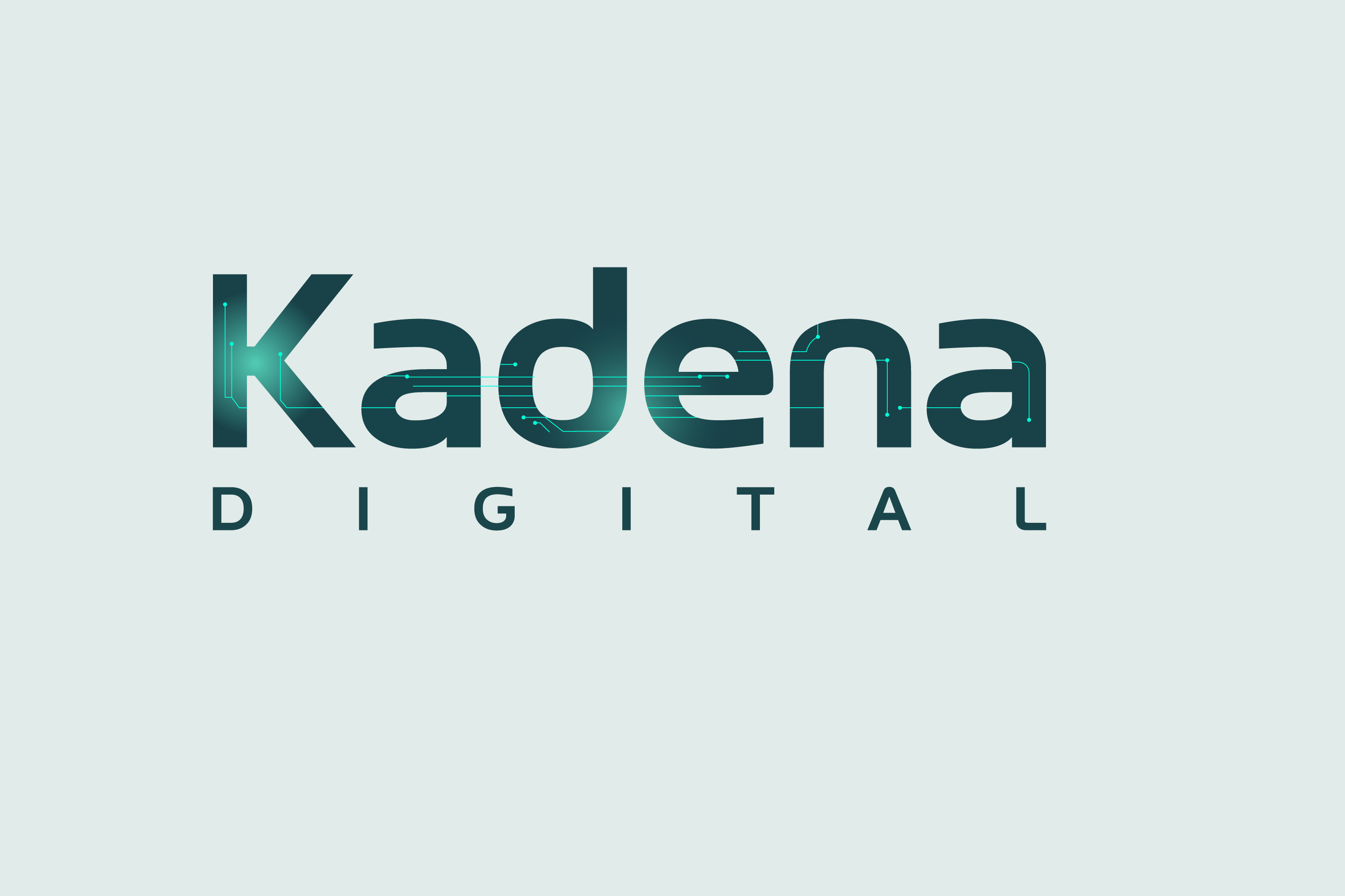 Logo Design by designcircle for this project | Design #35480807