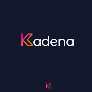 Logo Design by Beecomdesign