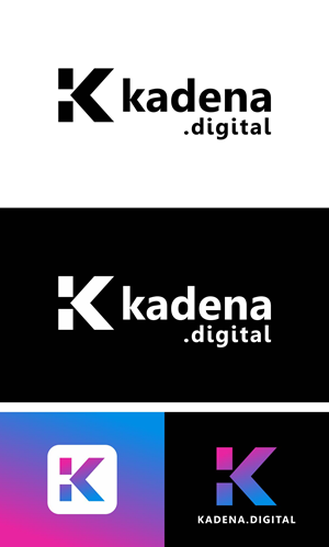 Logo Design by LordRam for this project | Design: #35471168