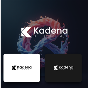 Logo Design by ArtAND_Studio for this project | Design: #35470530