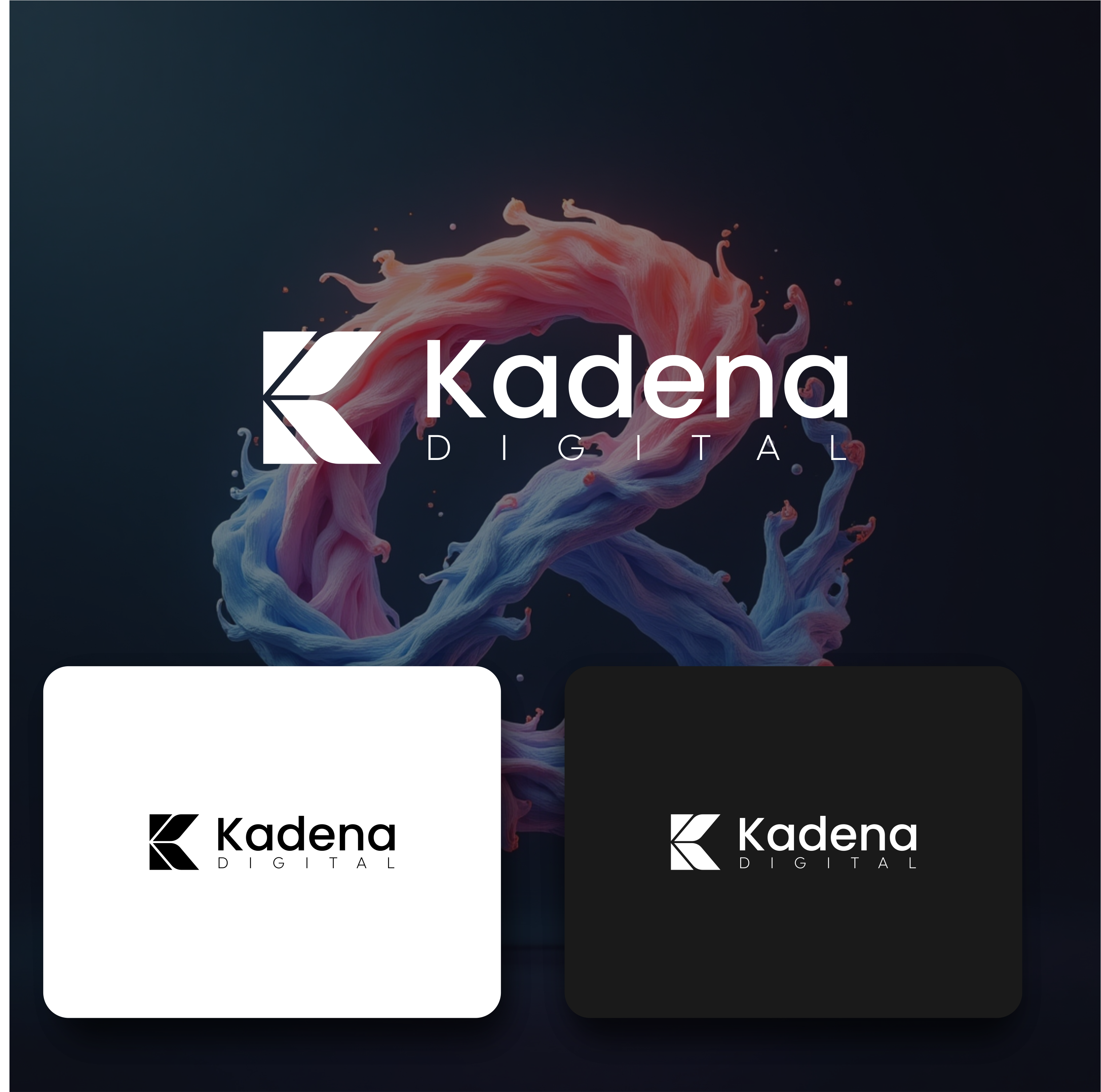 Diseño de Logo por ArtAND_Studio para este proyecto | Diseño #35470531