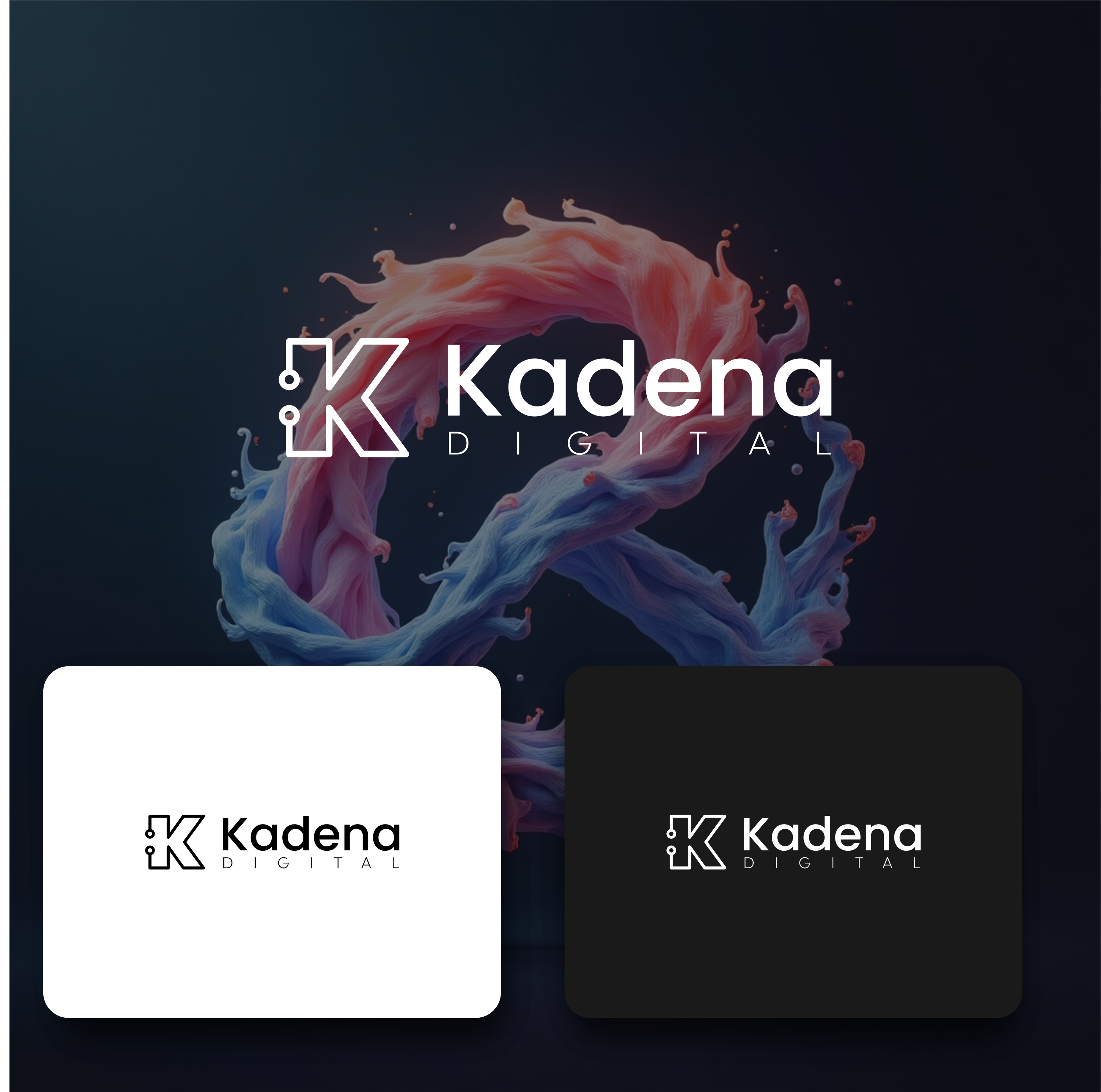 Diseño de Logo por ArtAND_Studio para este proyecto | Diseño #35470534