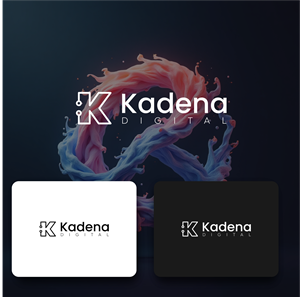 Logo Design by ArtAND_Studio for this project | Design: #35470534