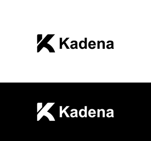 Logo Design by Quick craft for this project | Design: #35474832