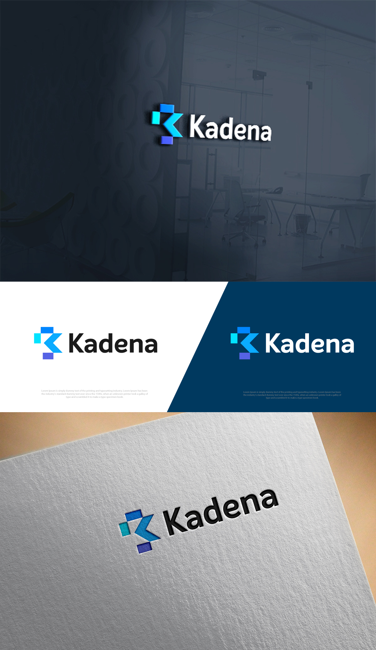 Logo Design by Cool-Designer for this project | Design #35470317