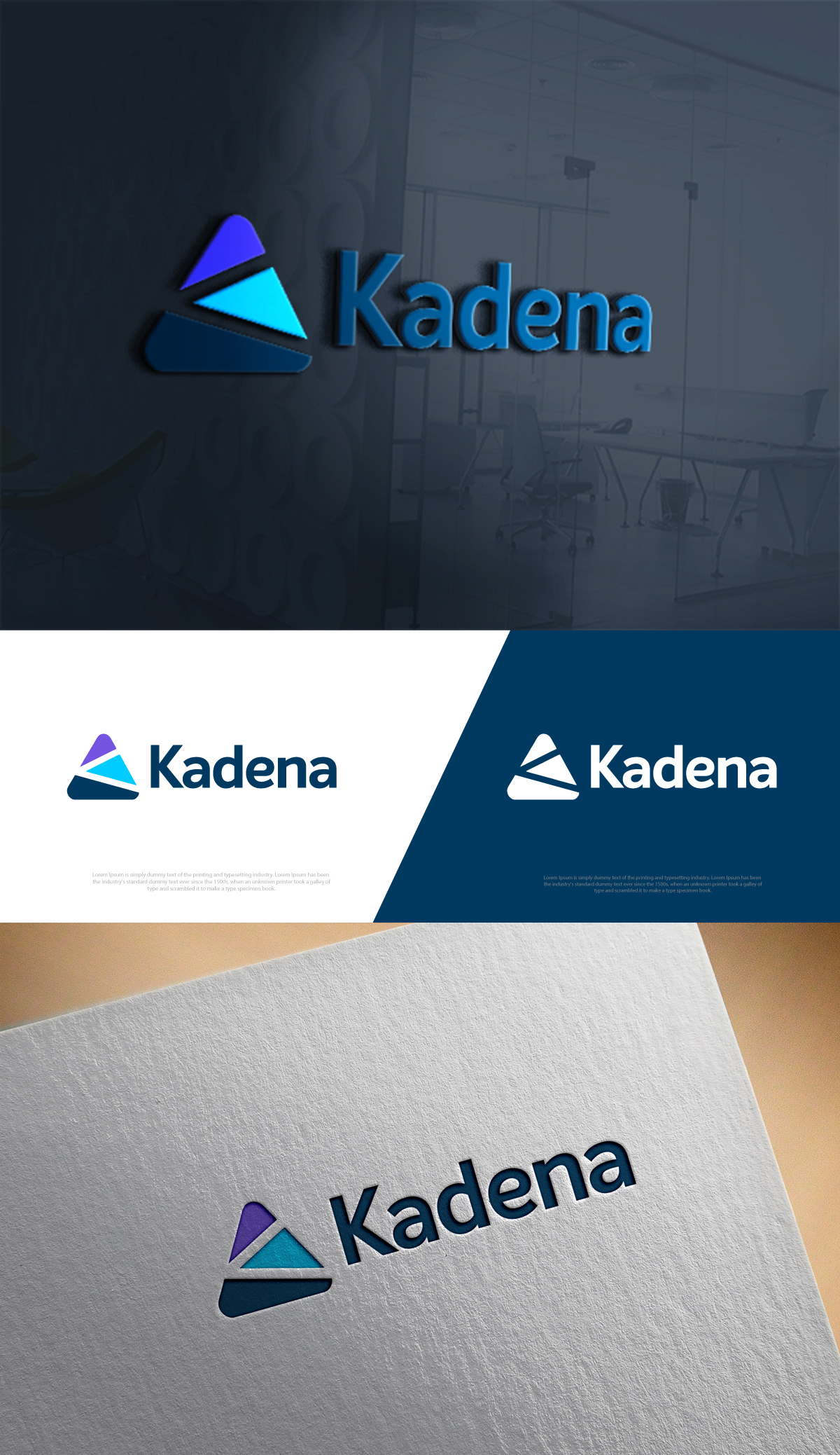 Logo Design by Cool-Designer for this project | Design #35470318