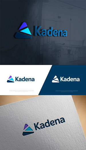 Logo Design by Cool-Designer for this project | Design: #35470318