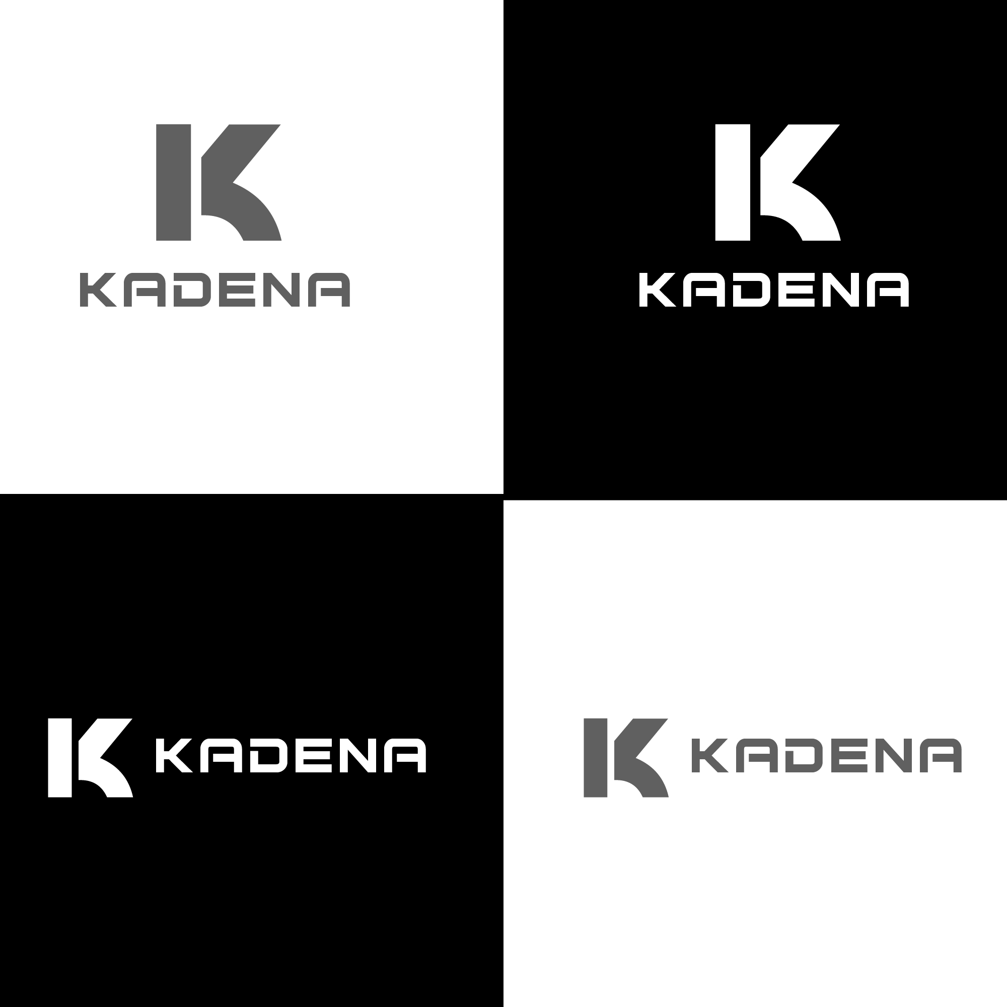 Logo Design by Logodesigns006 for this project | Design #35469683