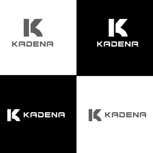 Logo Design by Logodesigns006 for this project | Design: #35469683