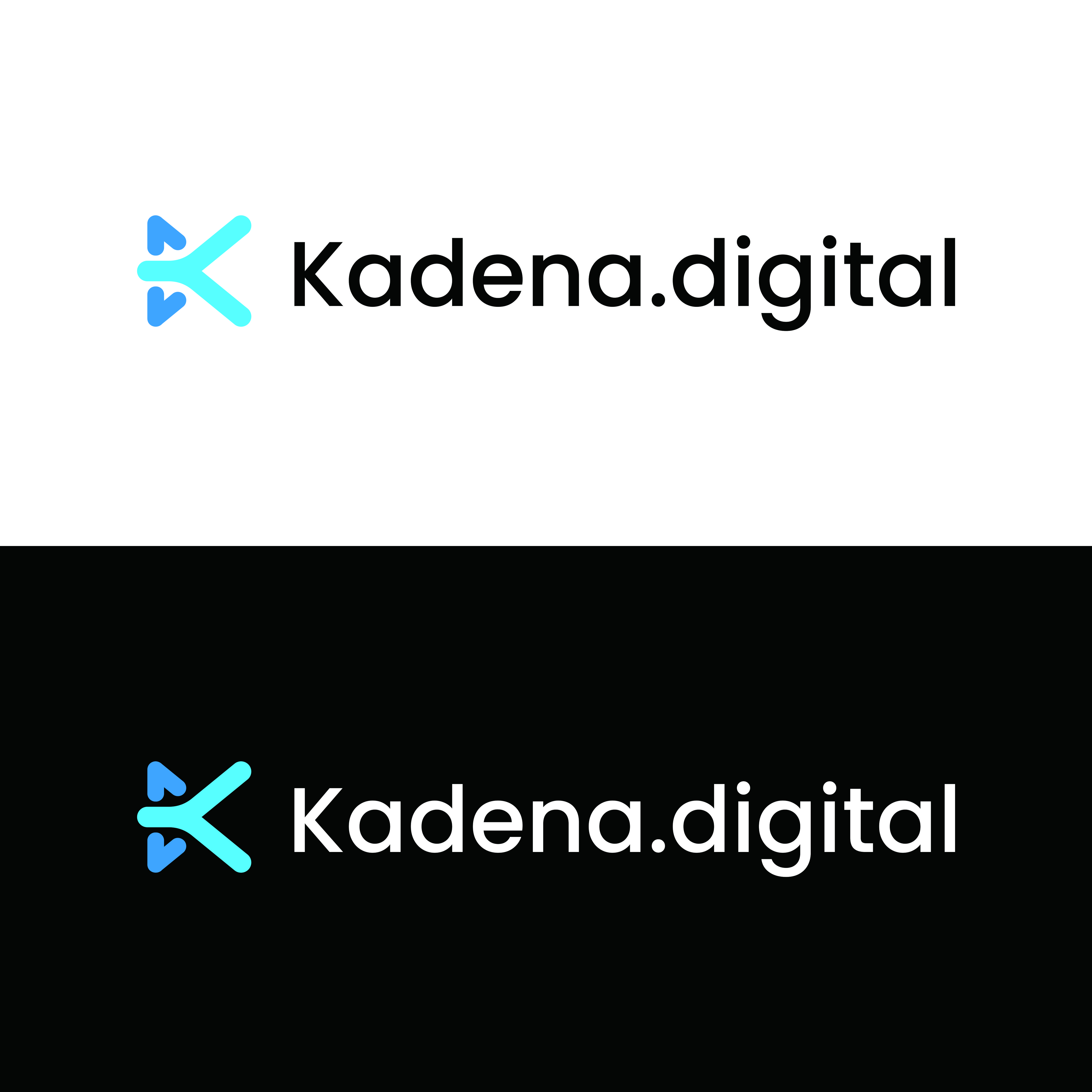 Logo Design by PetaniMakmur for this project | Design #35473413