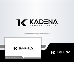 Design de Logo par element2 pour ce projet | Design : #35468609