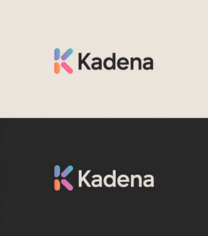 Logo Design by Pixel Rashida for this project | Design: #35471619