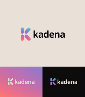 Logo Design by Pixel Rashida for this project | Design: #35471620