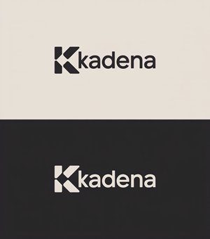Logo Design by Pixel Rashida for this project | Design: #35471706