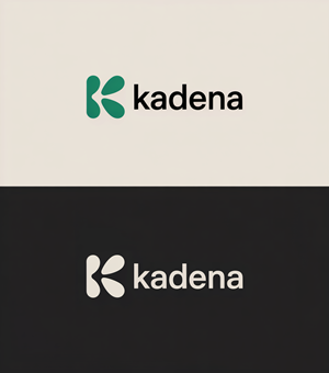 Logo Design by Pixel Rashida for this project | Design: #35471707