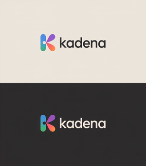Logo Design by Pixel Rashida for this project | Design: #35471708