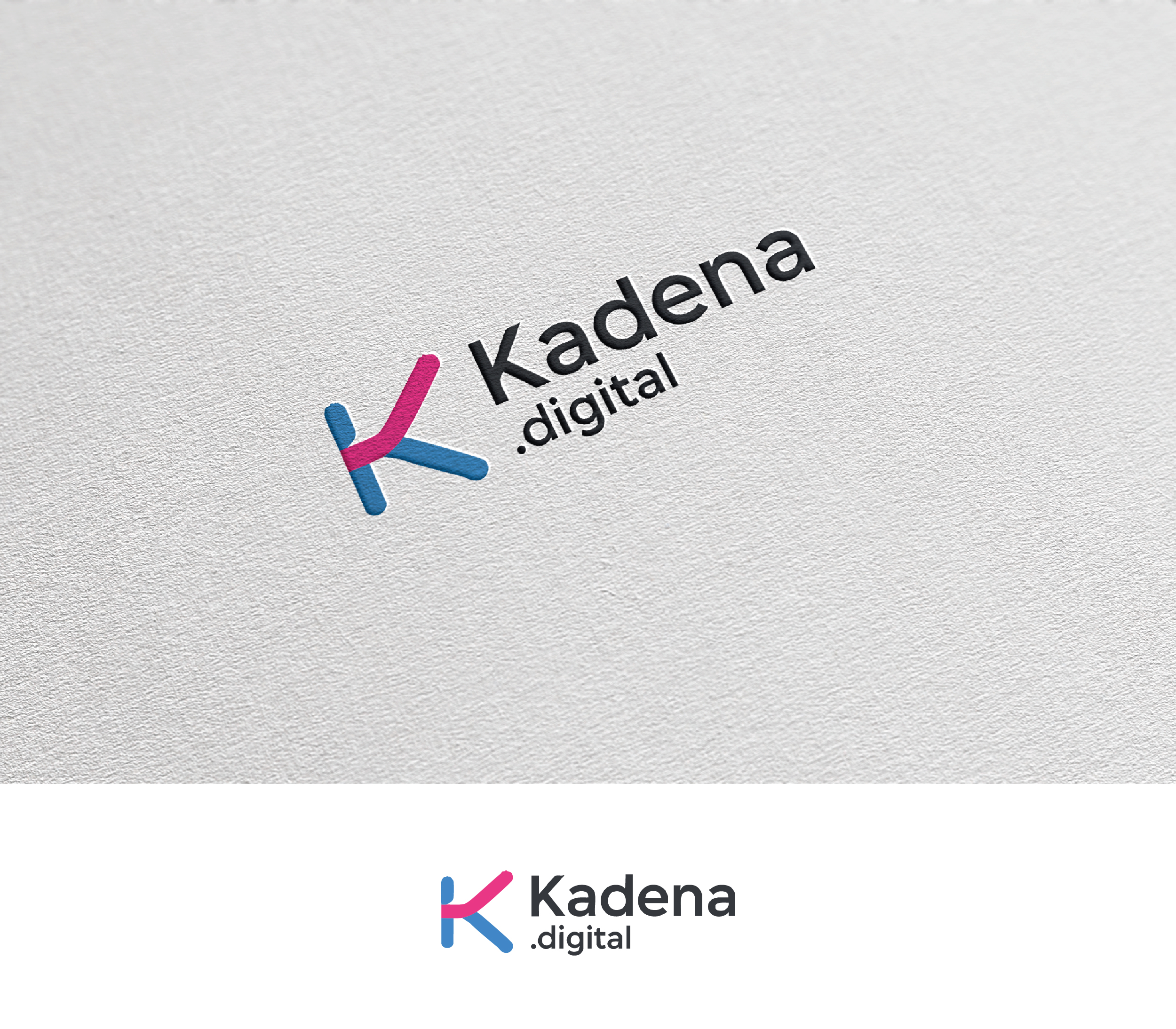 Logo Design by Afsana_Hoque for this project | Design #35473062