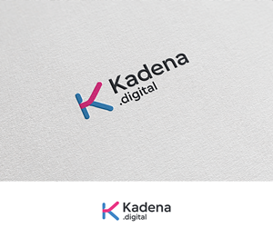 Design de Logo par Afsana_Hoque pour ce projet | Design : #35473062