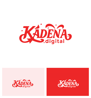 Design de Logo par Afsana_Hoque pour ce projet | Design : #35473070