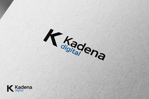 Design de Logo par MAHRaju pour ce projet | Design : #35473309
