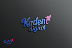 Design de Logo par MAHRaju pour ce projet | Design : #35473311