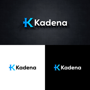 Logo Design by Berkah_Bandot for this project | Design: #35474104