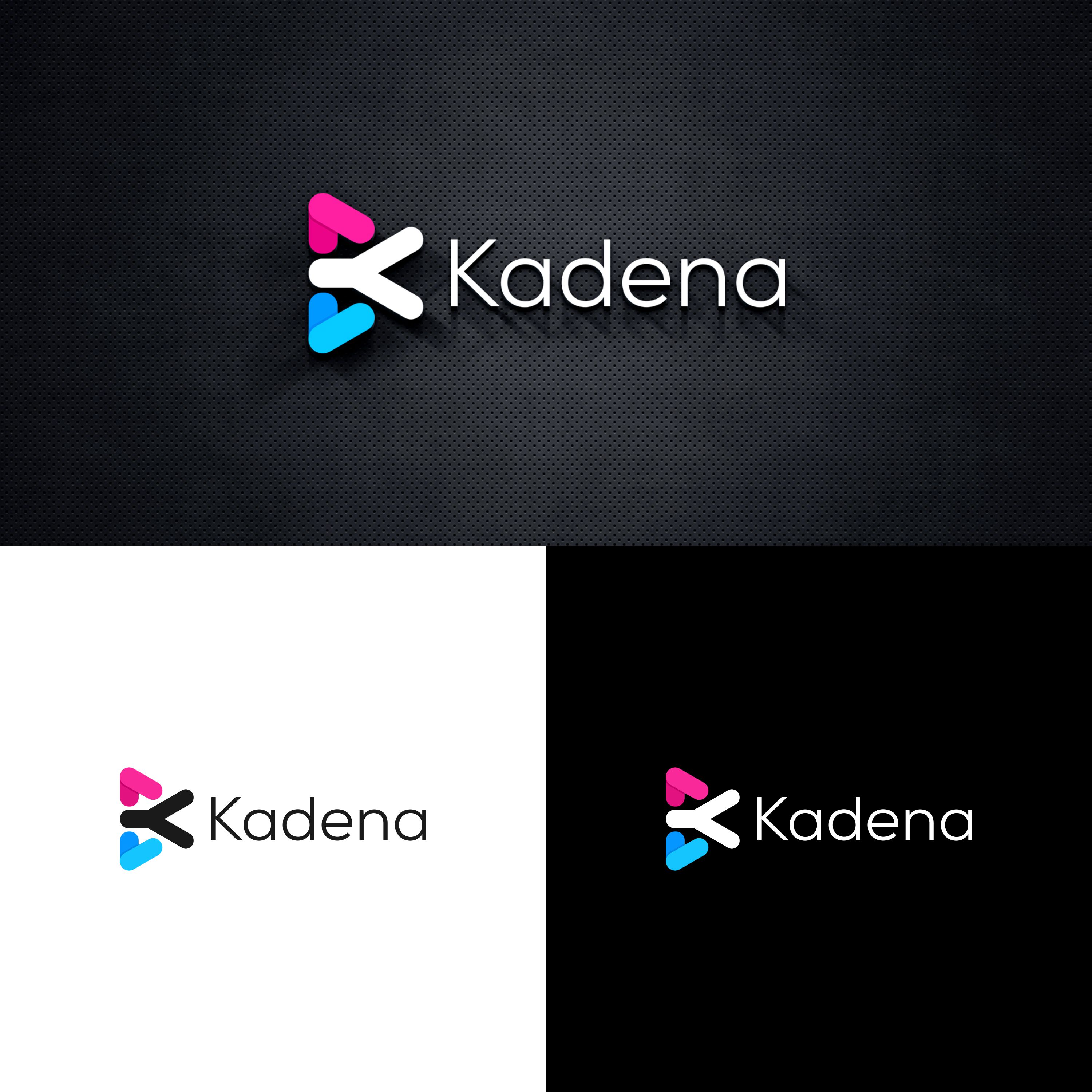 Logo Design by Berkah_Bandot for this project | Design #35474105