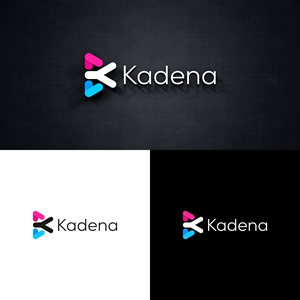 Logo Design by Berkah_Bandot for this project | Design: #35474105
