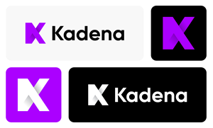 Logo Design by Tejas_R for this project | Design: #35472593