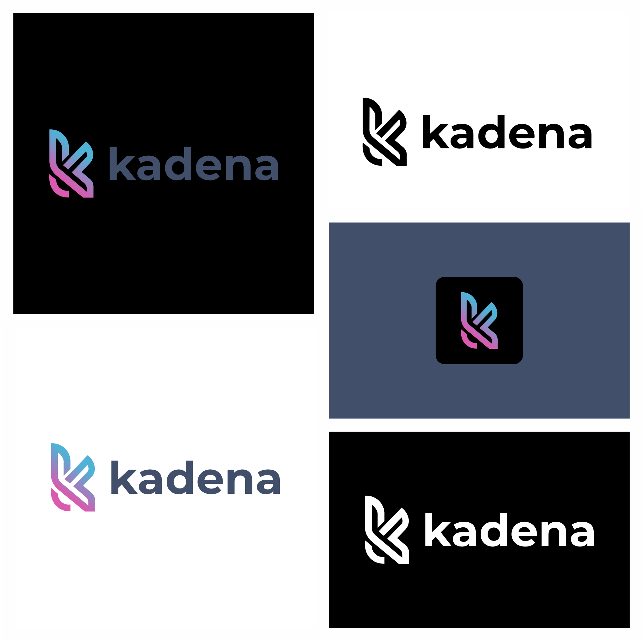 Logo Design by Tod for this project | Design #35469880