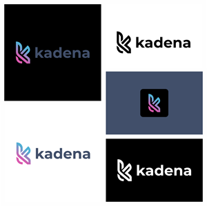 Design de Logo par Tod pour ce projet | Design : #35469880