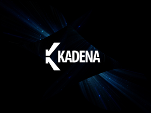 Logo Design by logospot studio for this project | Design: #35471691