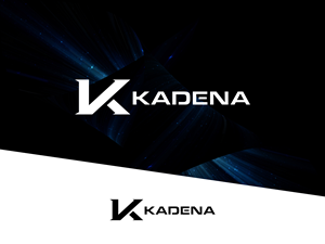 Logo Design by logospot studio for this project | Design: #35471892