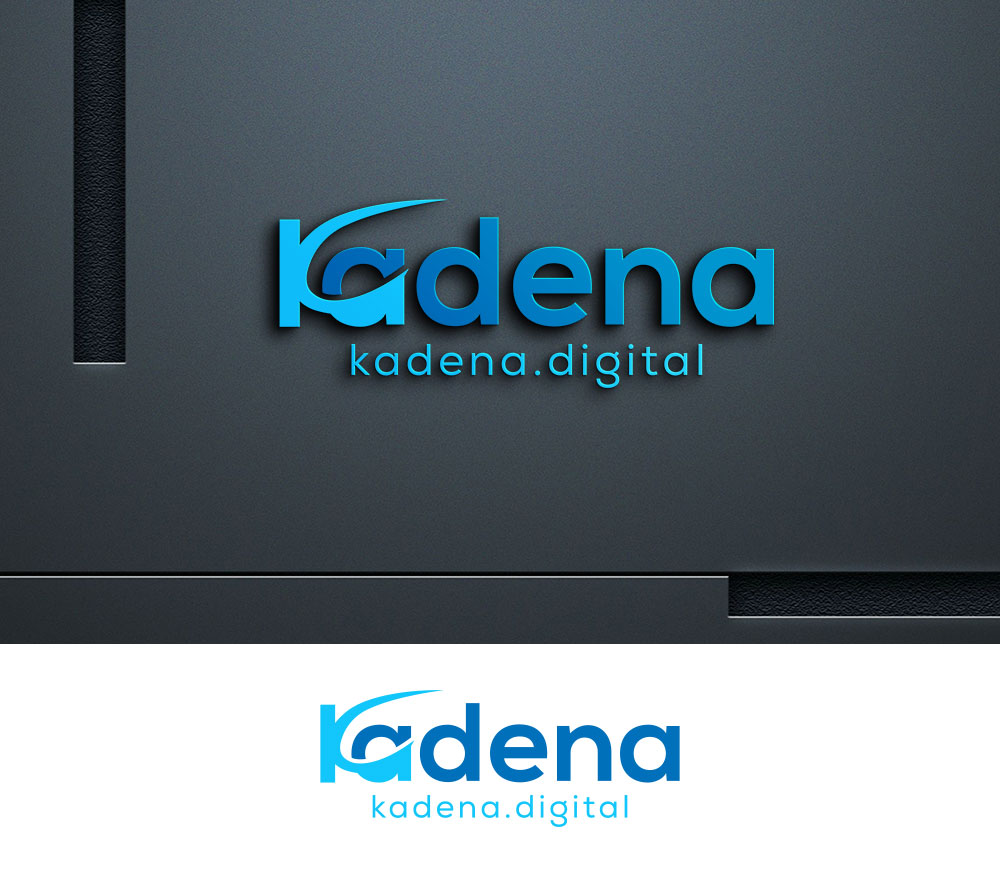 Logo Design by @MKR for this project | Design #35477500