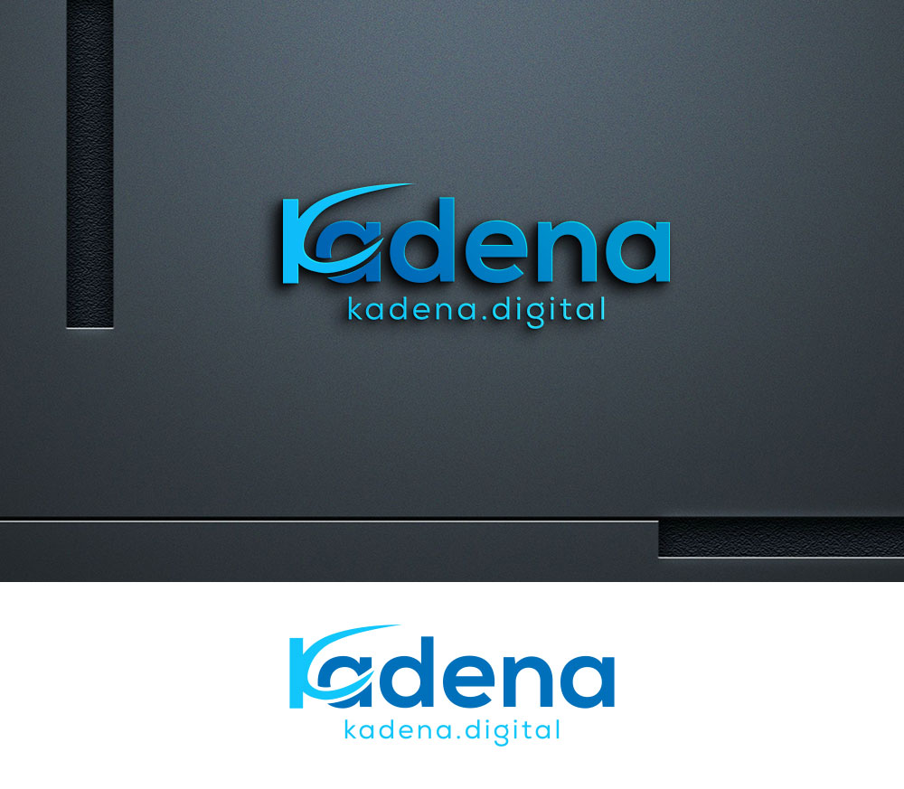 Logo Design by @MKR for this project | Design #35477501