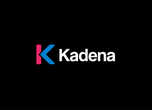 Logo Design by Ridg0