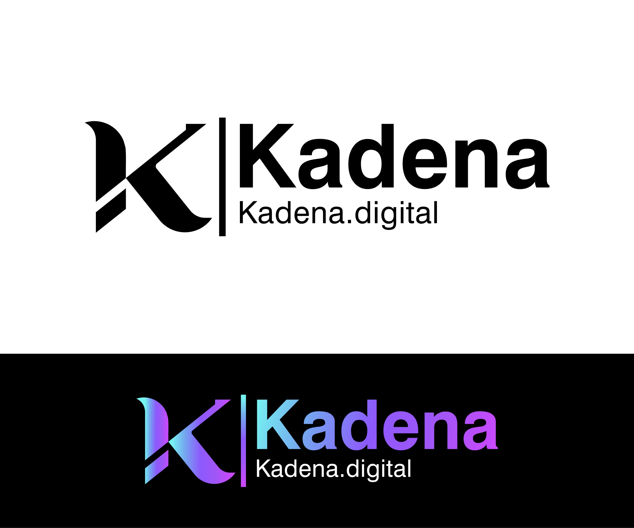 Logo Design by AriyantoBW for this project | Design #35493344