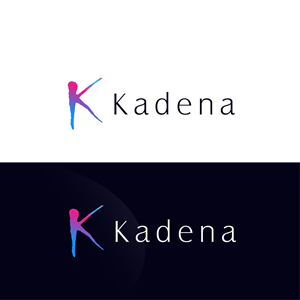 Design de Logo par megamen pour ce projet | Design : #35469770