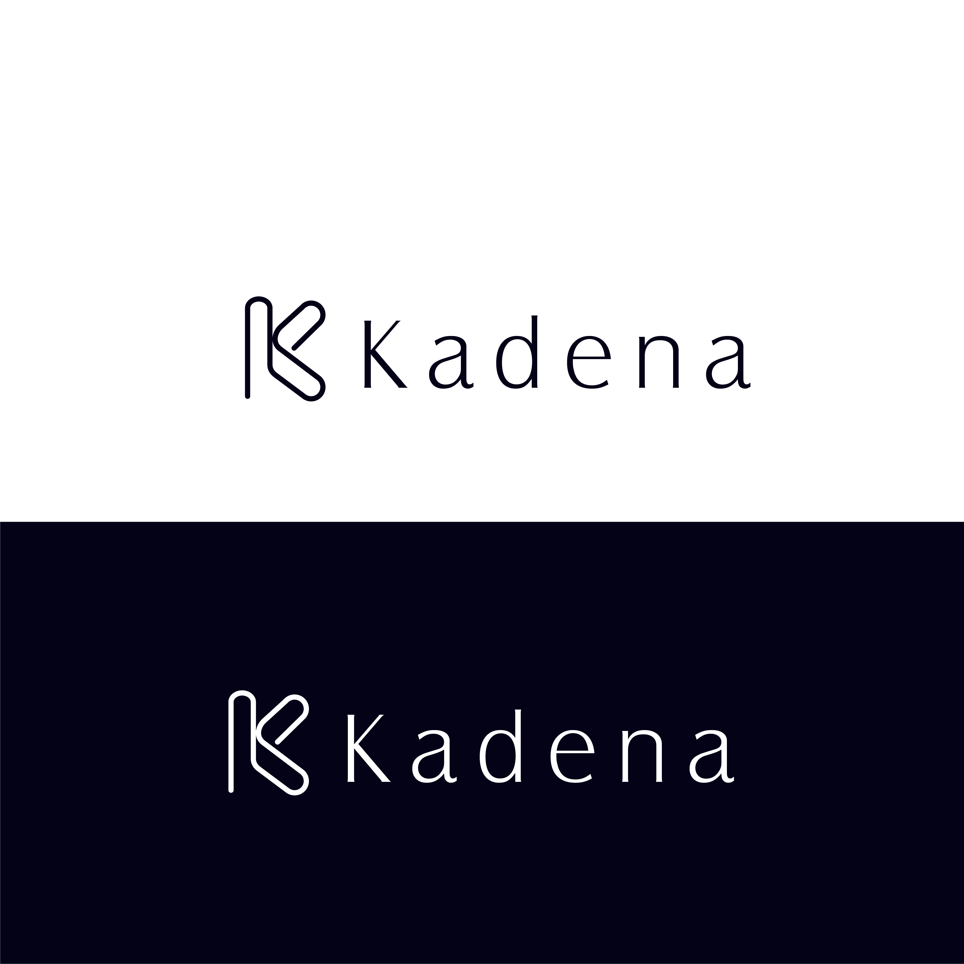 Design de Logo par megamen pour ce projet | Design #35469857