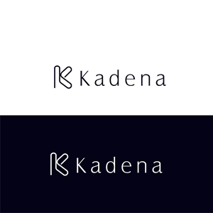 Design de Logo par megamen pour ce projet | Design : #35469857