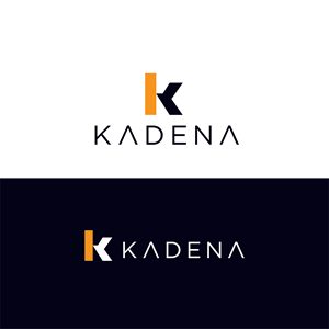 Design de Logo par megamen pour ce projet | Design : #35469891