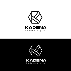 Logo Design by The Creative Forge Studio