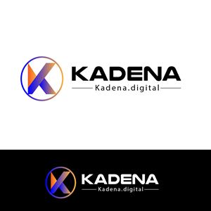 Design de Logo par The Creative Forge Studio pour ce projet | Design : #35473652