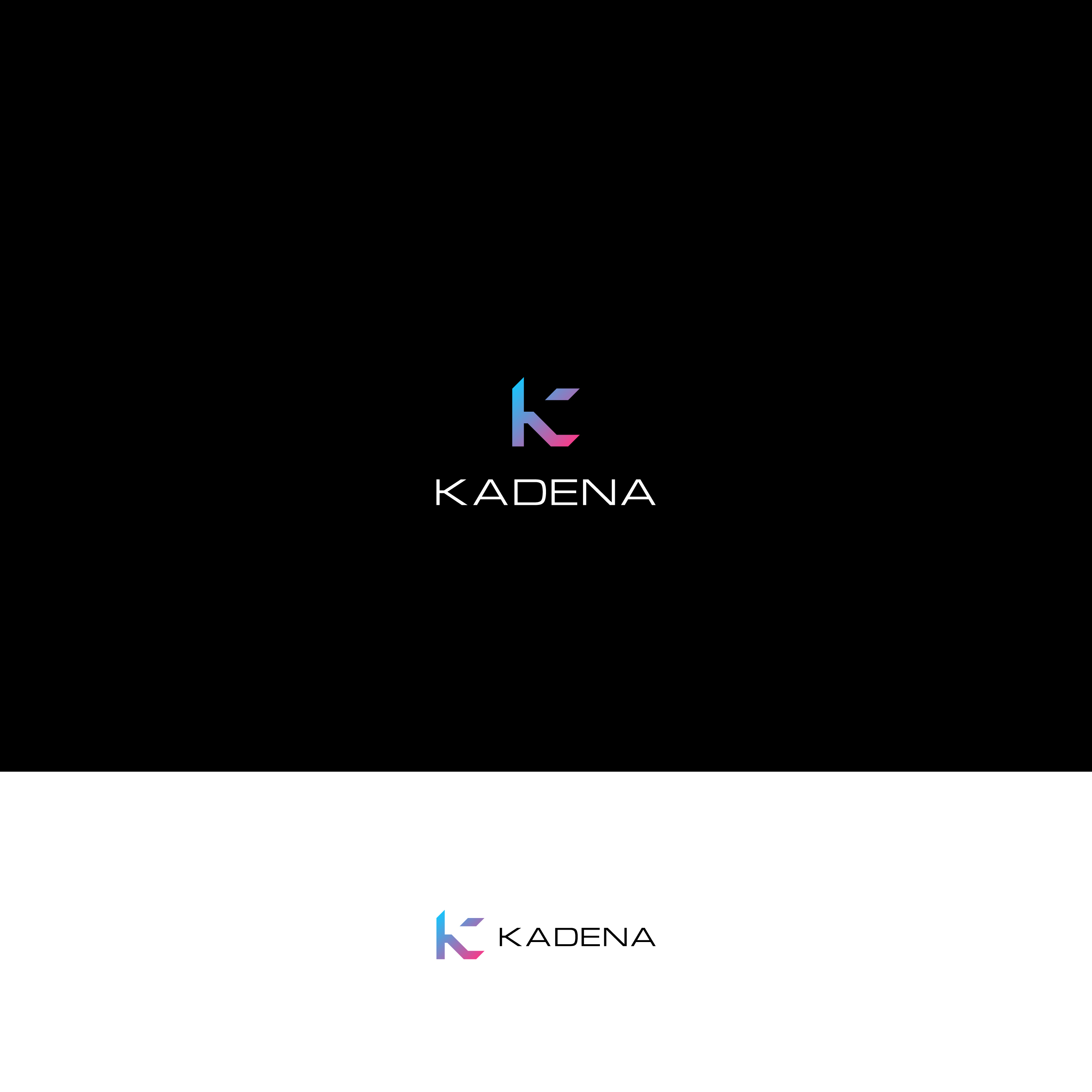 Logo Design by arcoalex for this project | Design #35477347