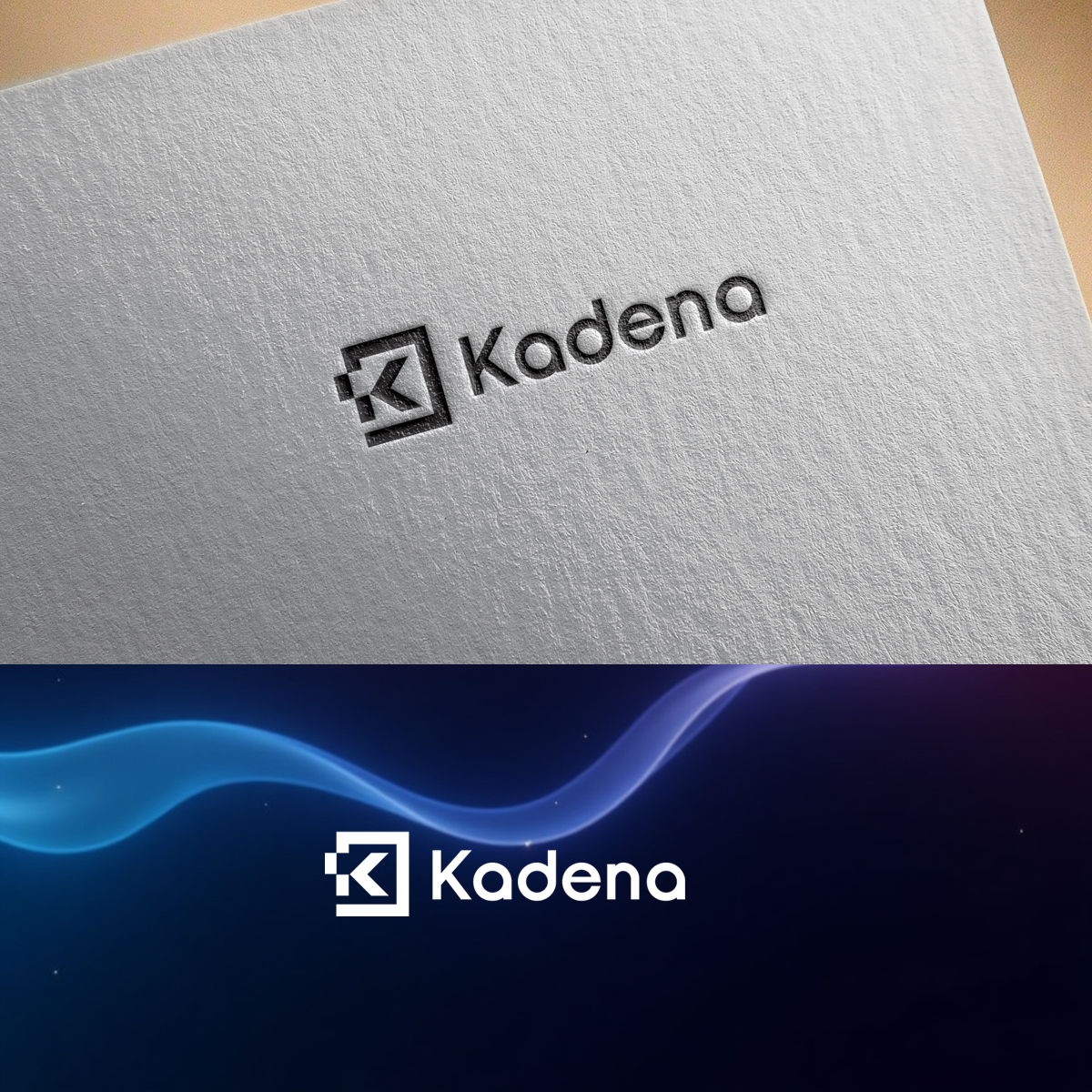 Logo Design by bijuak for this project | Design #35471008