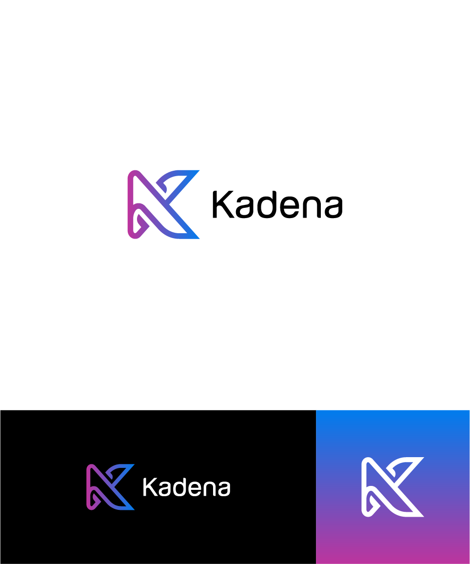 Logo Design by victipedia for this project | Design #35469285