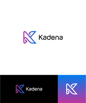 Logo Design by victipedia for this project | Design: #35469285